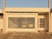 Casa / Sobrado para Locação em Marília/SP Jardim...
