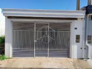 Casa / Sobrado para Locação em Marília/SP Jardim...
