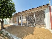 Casa / Sobrado para Locação em Marília/SP Jardim Guarujá...