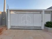 Casa / Sobrado para Locação em Marília/SP Jardim Itaipu...