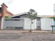 Casa / Sobrado para Locação em Marília/SP Jardim...