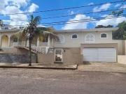 Casa / Sobrado para Locação em Marília/SP Jardim Marajá...