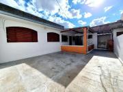 Casa / Sobrado para Locação em Marília/SP Jardim Maria...