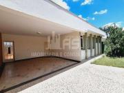 Casa / Sobrado para Locação em Marília/SP Jardim Maria...