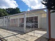 Casa / Sobrado para Locação em Marília/SP Jardim Maria...