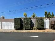 Casa / Sobrado para Locação em Marília/SP Jardim Marília...