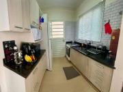 Casa / Sobrado para Locação em Marília/SP Jardim...