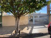 Casa / Sobrado para Locação em Marília/SP Jardim Parati...