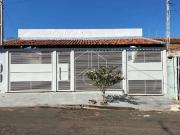 Casa / Sobrado para Locação em Marília/SP Jardim...