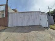 Casa / Sobrado para Locação em Marília/SP Jardim Portal...