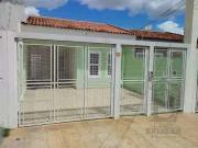 Casa / Sobrado para Locação em Marília/SP Jardim Portal...