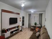 Casa / Sobrado para Locação em Marília/SP Jardim Portal...