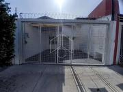 Casa / Sobrado para Locação em Marília/SP Jardim Portal...