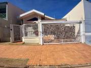 Casa / Sobrado para Locação em Marília/SP Jardim São...