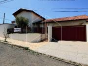 Casa / Sobrado para Locação em Marília/SP Jardim São...