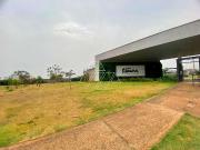 Casa / Sobrado para Locação em Marília/SP Jardim Tangará...