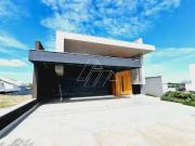 Casa / Sobrado para Locação em Marília/SP Jardim Tangará...