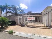 Casa / Sobrado para Locação em Marília/SP Jardim...