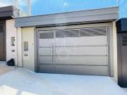 Casa / Sobrado para Locação em Marília/SP Jardim Verona...