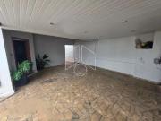 Casa / Sobrado para Locação em Marília/SP Maria Paula 3...