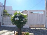 Casa / Sobrado para Locação em Marília/SP Núcleo...