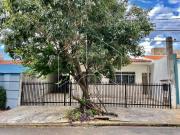 Casa / Sobrado para Locação em Marília/SP Palmital 3 Quartos