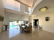 Casa / Sobrado para Locação em Marília/SP Parque das...