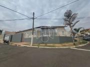 Casa / Sobrado para Locação em Marília/SP Parque das...