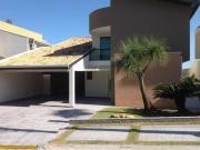 Casa / Sobrado para Locação em Marília/SP Parque das...