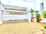 Casa / Sobrado para Locação em Marília/SP Parque das...