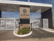 Casa / Sobrado para Locação em Marília/SP Parque...