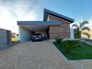 Casa / Sobrado para Locação em Marília/SP Residencial...