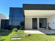 Casa / Sobrado para Locação em Marília/SP Residencial...