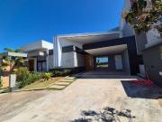 Casa / Sobrado para Locação em Marília/SP Residencial...