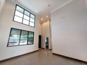 Casa / Sobrado para Locação em Marília/SP Residencial...