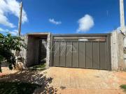 Casa / Sobrado para Locação em Marília/SP São Paulo 2...