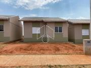 Casa / Sobrado para Locação em Marília/SP São Paulo 2...