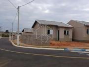 Casa / Sobrado para Locação em Marília/SP São Paulo 2...