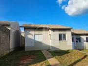 Casa / Sobrado para Locação em Marília/SP São Paulo 2...