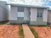 Casa / Sobrado para Locação em Marília/SP Sítios de...