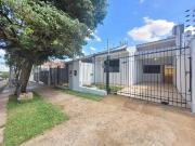 Casa / Sobrado para Locação em Maringá/PR Chácara...