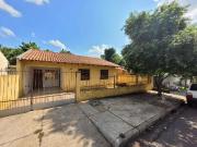 Casa / Sobrado para Locação em Maringá/PR Conjunto...