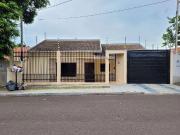 Casa / Sobrado para Locação em Maringá/PR Conjunto...