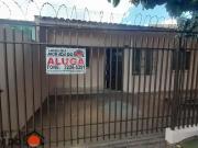 Casa / Sobrado para Locação em Maringá/PR Jardim...