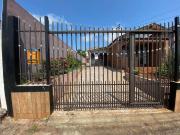Casa / Sobrado para Locação em Maringá/PR Jardim...