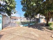 Casa / Sobrado para Locação em Maringá/PR Jardim...
