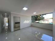 Casa / Sobrado para Locação em Maringá/PR Jardim...