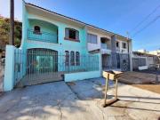 Casa / Sobrado para Locação em Maringá/PR Jardim...