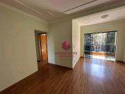 Casa / Sobrado para Locação em Maringá/PR Jardim...
