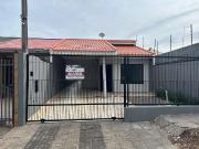 Casa / Sobrado para Locação em Maringá/PR Jardim...